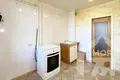 3 room apartment 65 m² Barysaw, Belarus