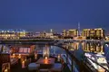 2 bedroom Villa  Dubai, United Arab Emirates
