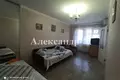 Wohnung 1 Zimmer 32 m² Odessa, Ukraine