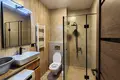 Mieszkanie 1 pokój 34 m² w Tbilisi, Gruzja