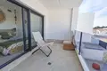 villa de 3 chambres 112 m² San Pedro del Pinatar, Espagne