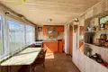 Dom 40 m² Usiazski sielski Saviet, Białoruś