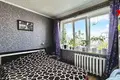 3 room apartment 62 m² Salihorsk, Belarus