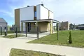 Haus 155 m² Smaljawitschy, Weißrussland