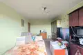 Квартира 2 комнаты 45 м² Рига, Латвия