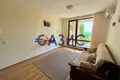 Apartamento 2 habitaciones 60 m² Sveti Vlas, Bulgaria