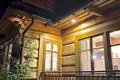 5-Zimmer-Villa 224 m² Zakopane, Polen