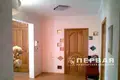 5 room apartment 131 m² Odesa, Ukraine