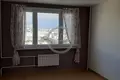 Wohnung 1 Zimmer 38 m² Nördlicher Verwaltungsbezirk, Russland
