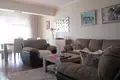 2 bedroom apartment 85 m² Montenegro, Montenegro