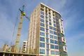 Residential complex Novostrojka