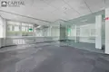 Commercial property 82 m² in Vilnius, Lithuania