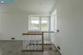 House 62 m² Teresiskes, Lithuania