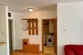 Квартира 1 спальня 46 м² Пржно, Черногория