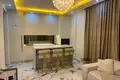 Wohnung 2 zimmer 55 m² Mahmutlar, Türkei