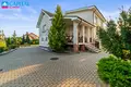 Maison 303 m² Palanga, Lituanie