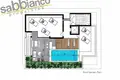 Apartamento 3 habitaciones 168 m² Limassol Municipality, Chipre