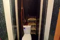2 room apartment 49 m² Zhodzina, Belarus