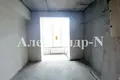 Apartamento 1 habitación 56 m² Odessa, Ucrania