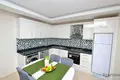 Barrio residencial Quality Alanya Apartments with Swimming Pool