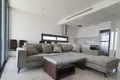 3 bedroom apartment 184 m² Limassol, Cyprus