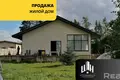 Ferienhaus 200 m² Orscha, Weißrussland