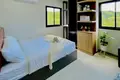 Appartement 1 chambre 22 m² Phuket, Thaïlande