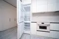 1 room apartment 32 m² Minsk, Belarus