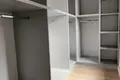 Wohnung 3 zimmer 106 m² Tel Aviv-Yafo, Israel