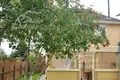 3 room house 100 m² in Gorodishche, Russia