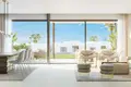 Villa 4 chambres 292 m² Marbella, Espagne