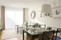 Apartamento 2 habitaciones 92 m² Teulada, España