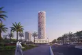 Complejo residencial Binghatti Royale