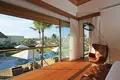4-Schlafzimmer-Villa 721 m² Phuket, Thailand