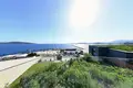 Villa de 5 pièces 394 m² Bodrum, Turquie