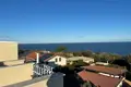 2 bedroom apartment 75 m² Vibo Valentia, Italy