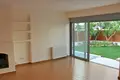 Wohnung 3 Zimmer 85 m² Region Attika, Griechenland