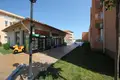 Appartement 2 chambres 40 m² Sunny Beach Resort, Bulgarie