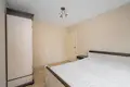 Apartamento 3 habitaciones 63 m² Minsk, Bielorrusia