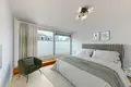 Penthouse 4 rooms 212 m² Vienna, Austria