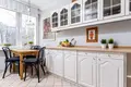 Appartement 2 chambres 64 m² Cracovie, Pologne