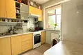 Квартира 1 комната 30 м² Каунас, Литва
