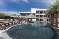 Apartamento 2 habitaciones 120 m² Pa Tong, Tailandia