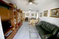 Wohnung 2 Schlafzimmer 97 m² Estepona, Spanien