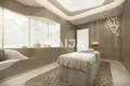 Appartement 3 chambres 119 m² Dubaï, Émirats arabes unis