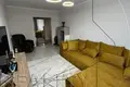 Mieszkanie 3 pokoi 67 m² Muchaviecki sielski Saviet, Białoruś