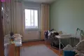 Appartement 3 chambres 66 m² Vilnius, Lituanie