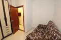 1 bedroom apartment 62 m² Igalo, Montenegro