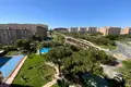 3 bedroom apartment 120 m² Provincia de Alacant/Alicante, Spain