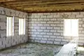 Casa 110 m² Muchaviecki sielski Saviet, Belarús